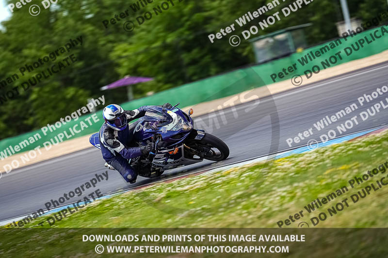 Slovakia Ring;event digital images;motorbikes;no limits;peter wileman photography;trackday;trackday digital images